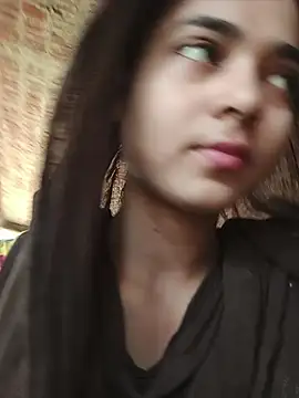 Simran 143 online show from 07.12.26