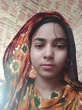 Simran 143 online show from 07.13.26