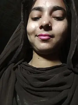 Simran 143 online show from 07.21.26
