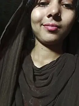 Simran 143 online show from 08.01.26
