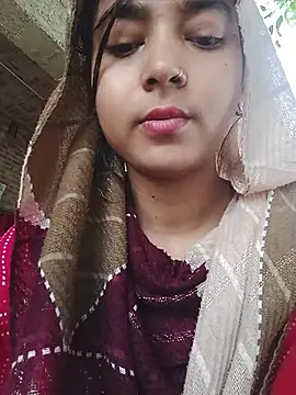 Simran 143 online show from 08.02.26