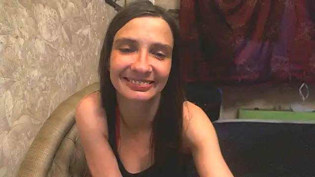 Alison Wale online show from 07.17.26