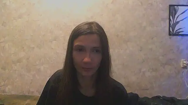 Alison Wale online show from 08.09.26