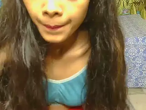 Isha-19 online show from 08.03.26