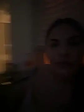 AngelinaMina online show from 06.17.26