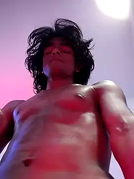14xprince online show from 07.01.26