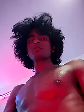 14xprince online show from 07.03.26