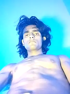 14xprince online show from 07.04.26