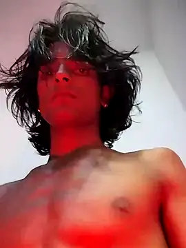 14xprince online show from 07.06.26