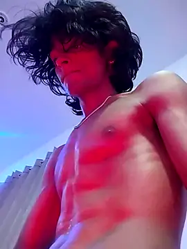 14xprince online show from 07.15.26