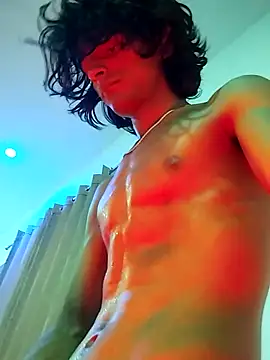 14xprince online show from 07.16.26