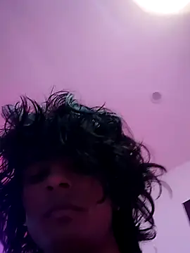 14xprince online show from 07.19.26