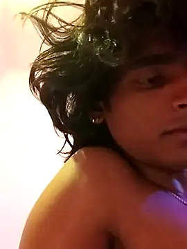 14xprince online show from 07.30.26