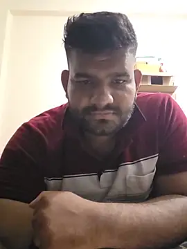 Snapshot of MikeyTheMightyBoy chatting on 06.17.26 MikeyTheMightyBoy online show from 06.17.26