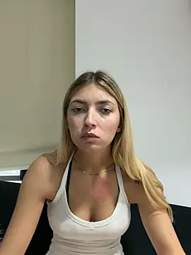 camille 2007 online show from 07.29.26