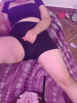 Mahira-22 online show from 07.28.26