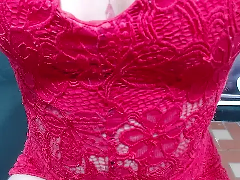 skinny nastyy online show from 07.06.26