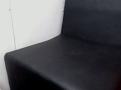skinny nastyy online show from 07.16.26