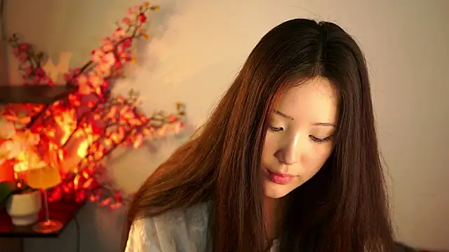 Snapshot of Lillie_sunn chatting on 06.27.26 Lillie sunn online show from 06.27.26