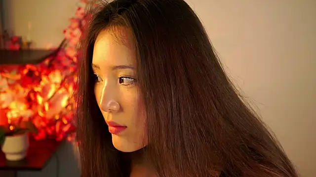 Snapshot of Lillie_sunn chatting on 06.27.26 Lillie sunn online show from 06.27.26