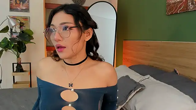 lana vance online show from 06.20.26
