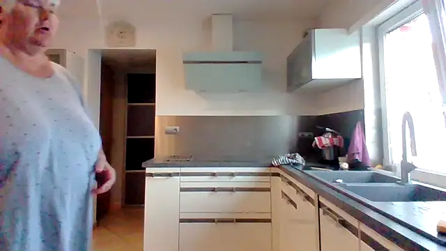 coquinesensuel online show from 08.04.26