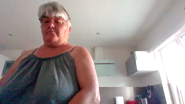 coquinesensuel online show from 08.09.26