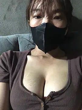 -Sukem-mut online show from 06.21.26