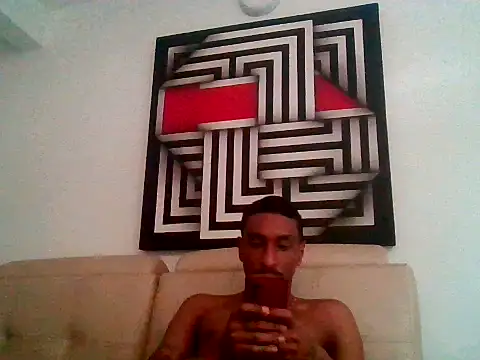 Snapshot of smokepurpxxx chatting on 07.28.26 smokepurpxxx online show from 07.28.26