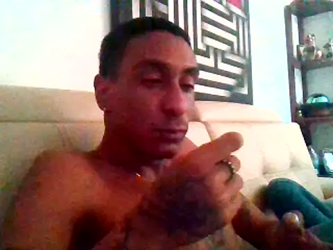 Snapshot of smokepurpxxx chatting on 07.30.26 smokepurpxxx online show from 07.30.26