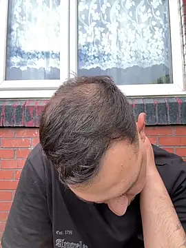 JettKing 123 online show from 06.18.26