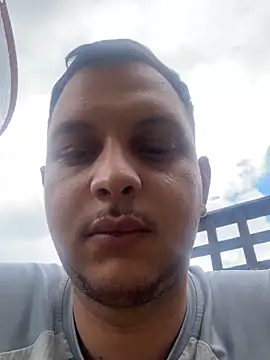 JettKing 123 online show from 06.21.26