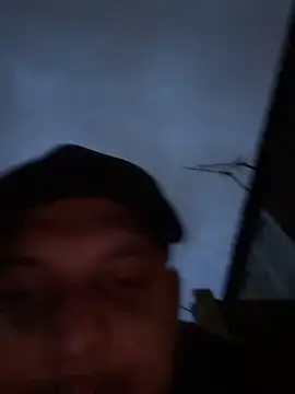 JettKing 123 online show from 06.29.26