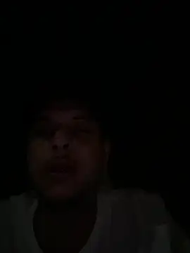 JettKing 123 online show from 07.28.26