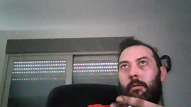 SirFrankonde online show from 06.24.26