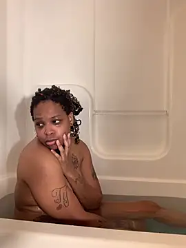 HypnotiqVibez online show from 07.07.26