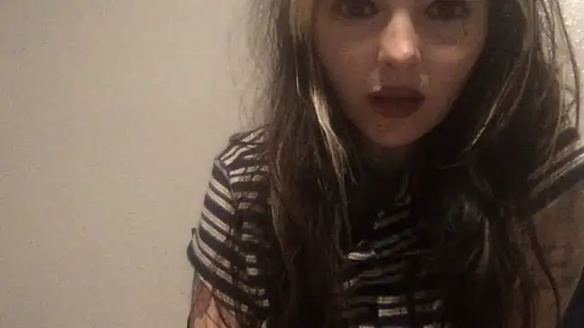 Snapshot of Alexnightcat chatting on 06.18.26 Alexnightcat online show from 06.18.26