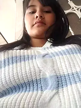 Emily-7 online show from 07.31.26