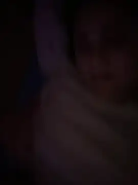 pariskisssex online show from 06.20.26