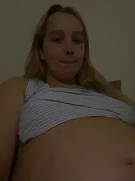 milf cherry99 online show from 06.18.26