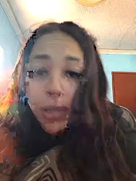 joss girlhot online show from 07.05.26