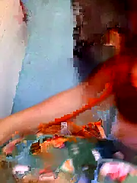 joss girlhot online show from 07.12.26
