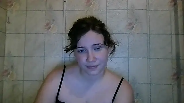 MiaSexGirl online show from 06.26.26