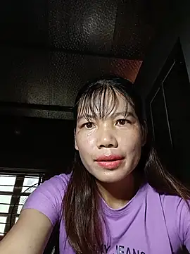 Gee hot online show from 06.18.26