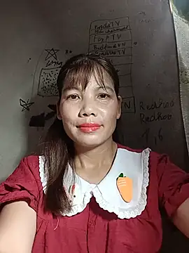 Snapshot of Gee_hot chatting on 07.26.26 Gee hot online show from 07.26.26