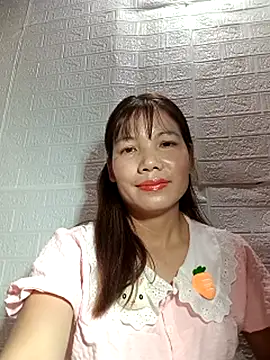 Snapshot of Gee_hot chatting on 07.28.26 Gee hot online show from 07.28.26