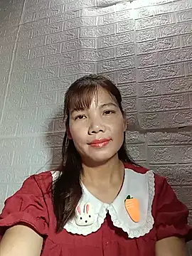 Snapshot of Gee_hot chatting on 07.30.26 Gee hot online show from 07.30.26