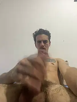 cocinerooo12 online show from 07.29.26