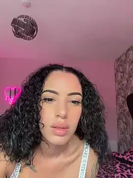 babygirlmarie online show from 06.18.26