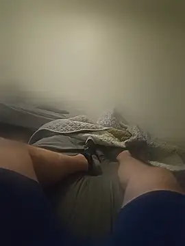 Snapshot of eep202 chatting on 06.18.26 eep202 online show from 06.18.26